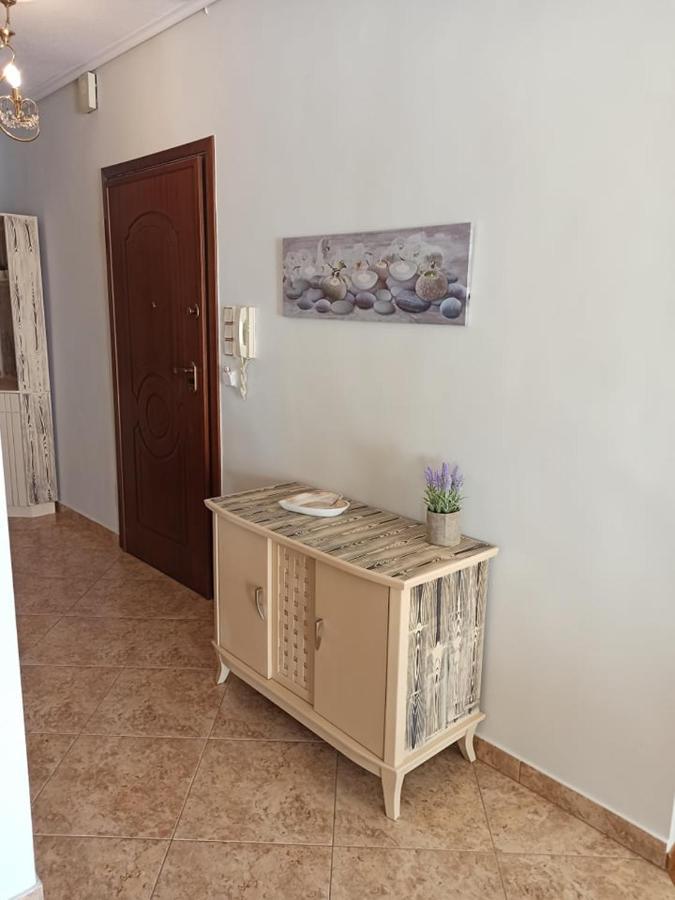 Apartament Golden Mirror In Kawala Zewnętrze zdjęcie